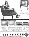 Telefunken 1961 04.jpg